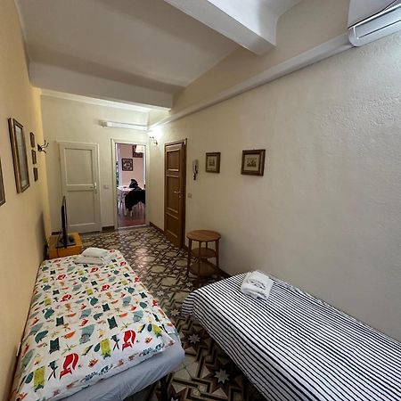 Oasi Nel Cuore Di Lucca, Super Centrale E Luminoso Zewnętrze zdjęcie