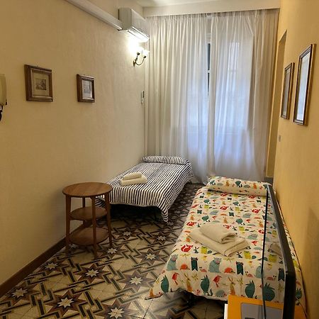 Oasi Nel Cuore Di Lucca, Super Centrale E Luminoso Zewnętrze zdjęcie