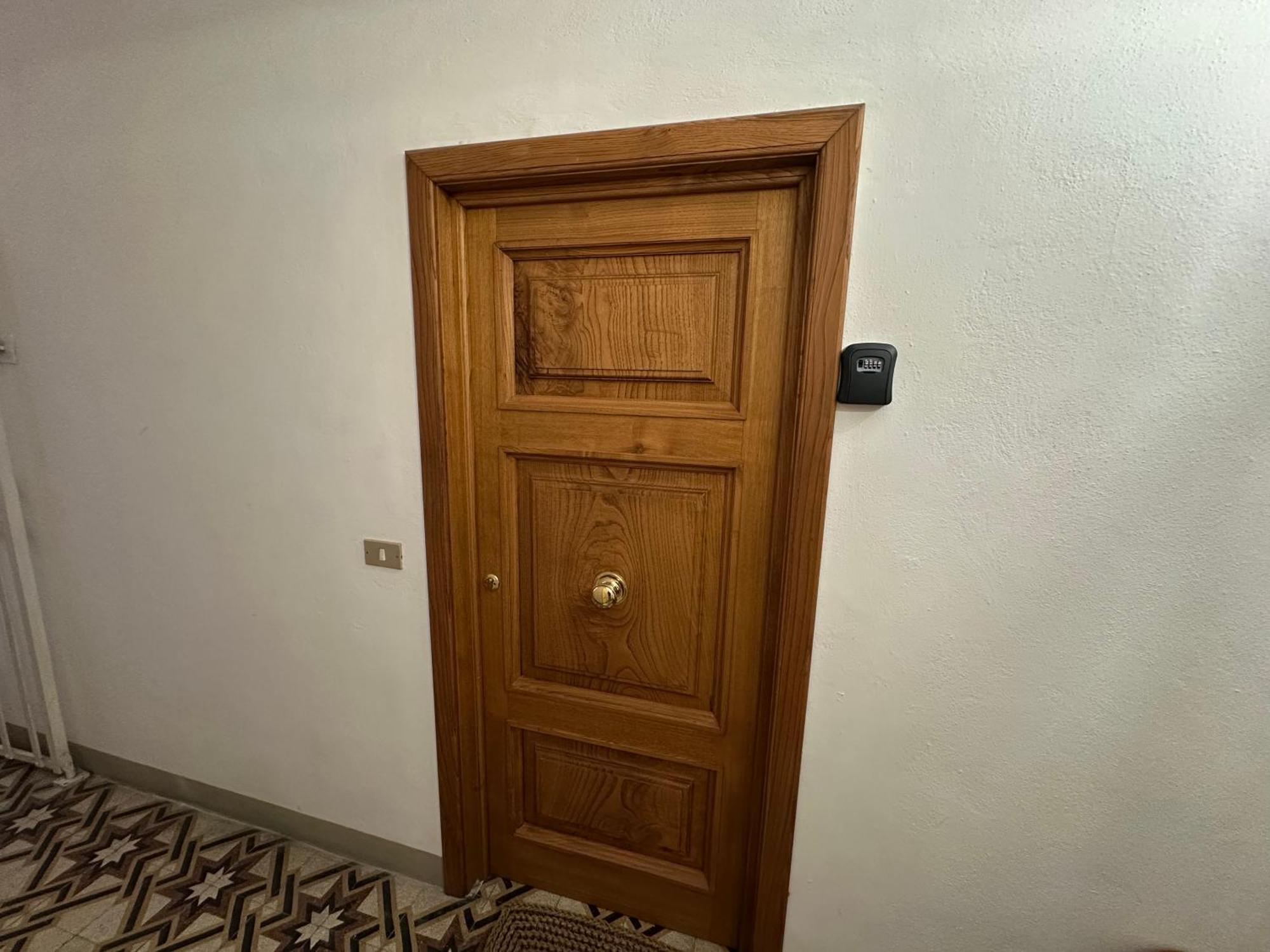 Oasi Nel Cuore Di Lucca, Super Centrale E Luminoso Zewnętrze zdjęcie